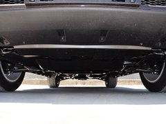 2014款 1.5T 手动 两驱精英版 5座