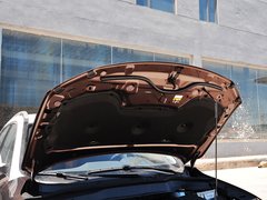 2014款 1.5T 手动 两驱精英版 5座