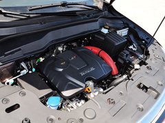 2014款 1.5T 手动 两驱精英版 5座