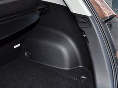 2014款 1.5T 手动 两驱精英版 5座
