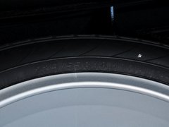 2014款 1.5T 手动 两驱精英版 5座