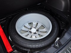 2014款 1.5T 手动 两驱精英版 5座