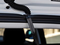 2014款 1.5T 手动 两驱精英版 5座