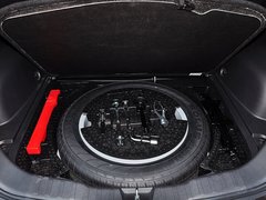 2014款 1.5T 手动 两驱精英版 5座