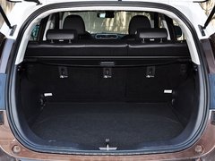 2014款 1.5T 手动 两驱精英版 5座