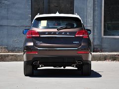 2014款 1.5T 手动 两驱精英版 5座