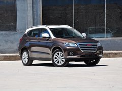 2014款 1.5T 手动 两驱精英版 5座