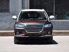 2014款 1.5T 手动 两驱精英版 5座