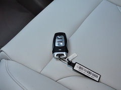 2014款 1.5T 手动 两驱精英版 5座