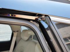 2014款 1.5T 手动 两驱精英版 5座