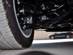 2014款 1.5T 手动 两驱精英版 5座