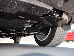 2014款 1.5T 手动 两驱精英版 5座