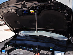 2014款 1.5T 手动 两驱精英版 5座