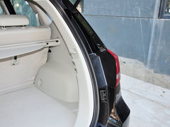 2014款 1.5T 手动 两驱精英版 5座