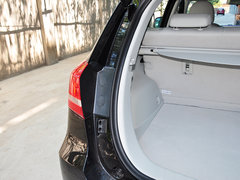 2014款 1.5T 手动 两驱精英版 5座