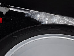 2014款 1.5T 手动 两驱精英版 5座