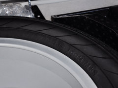 2014款 1.5T 手动 两驱精英版 5座