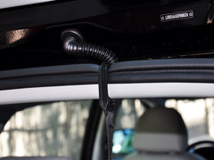 2014款 1.5T 手动 两驱精英版 5座