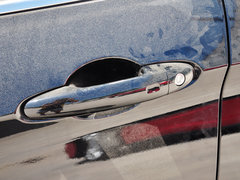 2014款 1.5T 手动 两驱精英版 5座