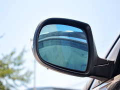 2014款 1.5T 手动 两驱精英版 5座