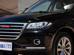 2014款 1.5T 手动 两驱精英版 5座