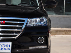 2014款 1.5T 手动 两驱精英版 5座