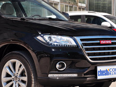 2014款 1.5T 手动 两驱精英版 5座