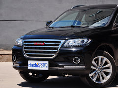 2014款 1.5T 手动 两驱精英版 5座