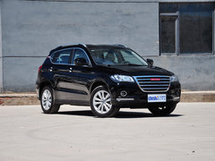 2014款 1.5T 手动 两驱精英版 5座