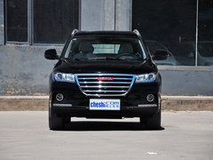 2014款 1.5T 手动 两驱精英版 5座