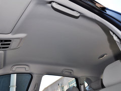 2014款 1.5T 手动 两驱精英版 5座
