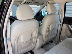 2014款 1.5T 手动 两驱精英版 5座