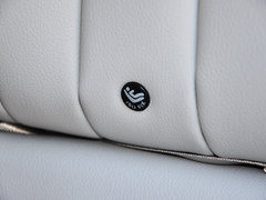 2014款 1.5T 手动 两驱精英版 5座