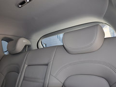 2014款 1.5T 手动 两驱精英版 5座