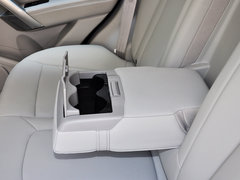 2014款 1.5T 手动 两驱精英版 5座