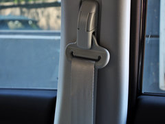 2014款 1.5T 手动 两驱精英版 5座