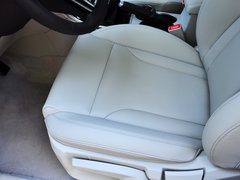 2014款 1.5T 手动 两驱精英版 5座