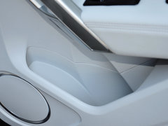 2014款 1.5T 手动 两驱精英版 5座