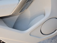2014款 1.5T 手动 两驱精英版 5座