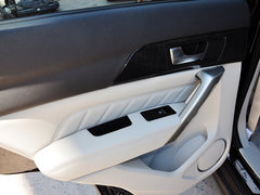 2014款 1.5T 手动 两驱精英版 5座