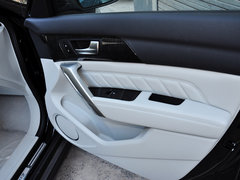 2014款 1.5T 手动 两驱精英版 5座