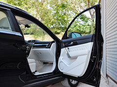 2014款 1.5T 手动 两驱精英版 5座