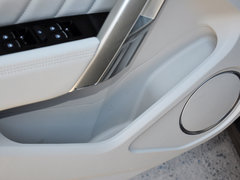 2014款 1.5T 手动 两驱精英版 5座