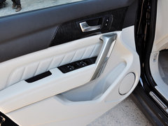 2014款 1.5T 手动 两驱精英版 5座