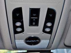 2014款 1.5T 手动 两驱精英版 5座