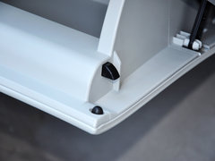 2014款 1.5T 手动 两驱精英版 5座