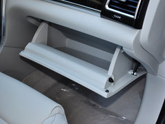 2014款 1.5T 手动 两驱精英版 5座