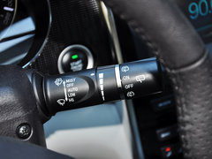 2014款 1.5T 手动 两驱精英版 5座
