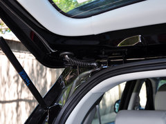 2014款 1.5T 手动 两驱精英版 5座