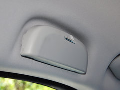 2014款 1.5T 手动 两驱精英版 5座